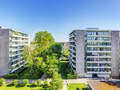 Плосък München Schwabing-West 02 Вижте 7349