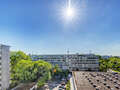 Плосък München Schwabing-West 03 Вижте 7349