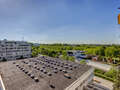 Плосък München Schwabing-West 04 Вижте 7349