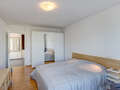 Плосък München Schwabing-West 03 Спалня 7349