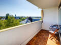 Plat München Moosach 02 Balcon 7399