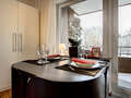 Platt München Neuhausen 02 Boende 7421