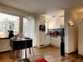 Platt München Neuhausen 03 Boende 7421