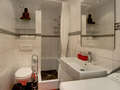 Platt München Neuhausen 01 Badrum 7421