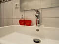 Platt München Neuhausen 04 Badrum 7421