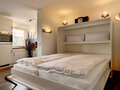 Platt München Neuhausen 01 Sovande 7421