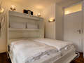 Platt München Neuhausen 03 Sovande 7421