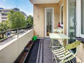 Plat München Ludwigsvorstadt 03 Balcon 7480