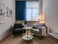 Ploché München Parkstadt Bogenhausen 01 Living 7491