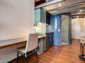 Ploché München Parkstadt Bogenhausen 04 Living 7491