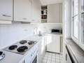 Flat München Maxvorstadt 01 Kjøkken 7492