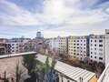 Flat München Maxvorstadt 02 Utsikt 7492