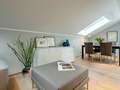 Zolder flat München Trudering 03 Wonen 7503