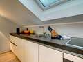 Zolder flat München Trudering 03 Keuken 7503