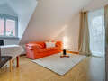 플랫 München Berg am Laim 01 생활 7511