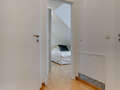 플랫 München Berg am Laim 02 복도/복도 7511