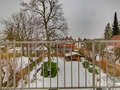 플랫 München Berg am Laim 02 발코니 7511