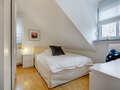 플랫 München Berg am Laim 01 수면 7511