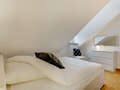 플랫 München Berg am Laim 02 수면 7511