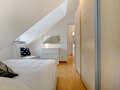 플랫 München Berg am Laim 03 수면 7511