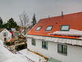 플랫 München Berg am Laim 01 보기 7511