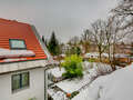 플랫 München Berg am Laim 02 보기 7511