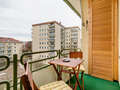 Flad München Schwabing-West (rund um den Bonner Platz) 02 Balkon 7519