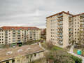 Flad München Schwabing-West (rund um den Bonner Platz) 03 Balkon 7519