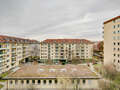 Flad München Schwabing-West (rund um den Bonner Platz) 04 Balkon 7519