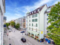 Plat München Maxvorstadt 01 Vizualizare 7548