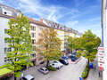 Plat München Maxvorstadt 02 Vizualizare 7548