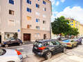 Lapos München Gärtnerplatzviertel 05 A  megtekintése 7556