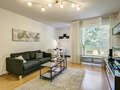 Plat München Harlaching 01 Wonen 7584