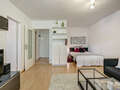 Plat München Harlaching 04 Wonen 7584
