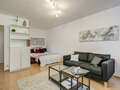 Plat München Harlaching 05 Wonen 7584