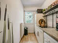 Plat München Harlaching 01 Keuken 7584