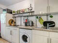Plat München Harlaching 02 Keuken 7584