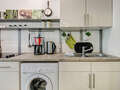 Plat München Harlaching 03 Keuken 7584