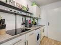 Plat München Harlaching 04 Keuken 7584