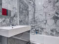 Plat München Harlaching 01 Badkamer 7584