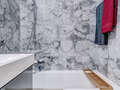 Plat München Harlaching 02 Badkamer 7584