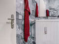 Plat München Harlaching 03 Badkamer 7584