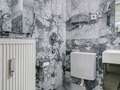 Plat München Harlaching 04 Badkamer 7584