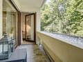 Plat München Harlaching 02 Balkon 7584
