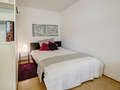 Plat München Harlaching 01 Slapen 7584