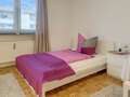 Плоский München Schwabing-Nord (zw. Belgrad- & Leopoldstraße) 01 Спати. 7587