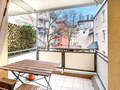 Lapos München Schwanthalerhöhe 01 Erkély 7592