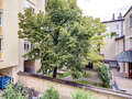 Lapos München Schwanthalerhöhe 02 A  megtekintése 7592