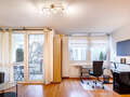 Lapos München Schwanthalerhöhe 02 Nappali 7592