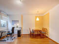 Lapos München Schwanthalerhöhe 03 Nappali 7592